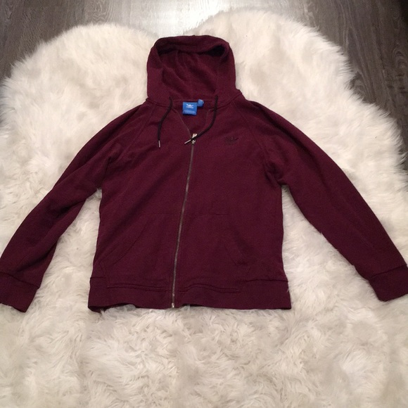 adidas hoodie men's 3x adidas hoodie men's 3x
